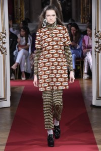 Paul & Joe RTW Fall 2018