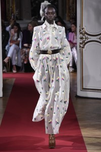 Paul & Joe RTW Fall 2018
