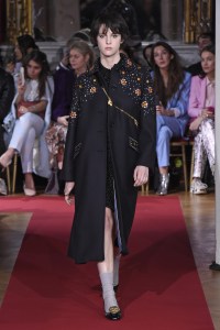 Paul & Joe RTW Fall 2018