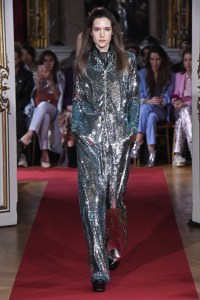 Paul & Joe RTW Fall 2018