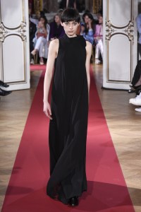 Paul & Joe RTW Fall 2018