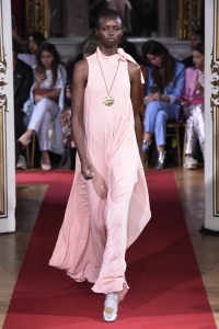 Paul & Joe RTW Fall 2018