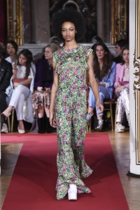 Paul & Joe RTW Fall 2018