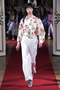Paul & Joe RTW Fall 2018