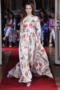 Paul & Joe RTW Fall 2018