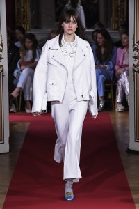 Paul & Joe RTW Fall 2018
