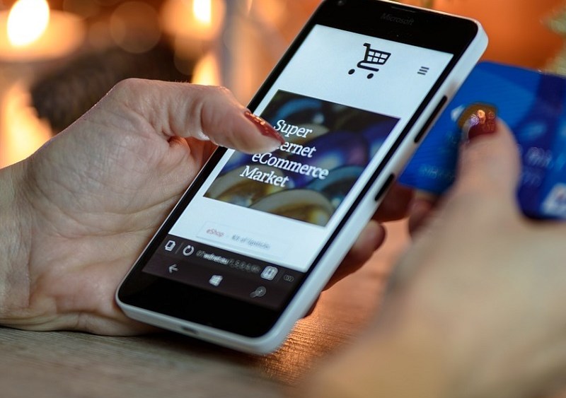 Five Innovations Watch Retail Payments