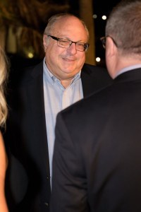 Ken Marenus