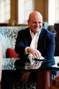 Jean-Marc Plisson