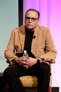 Larry Levin