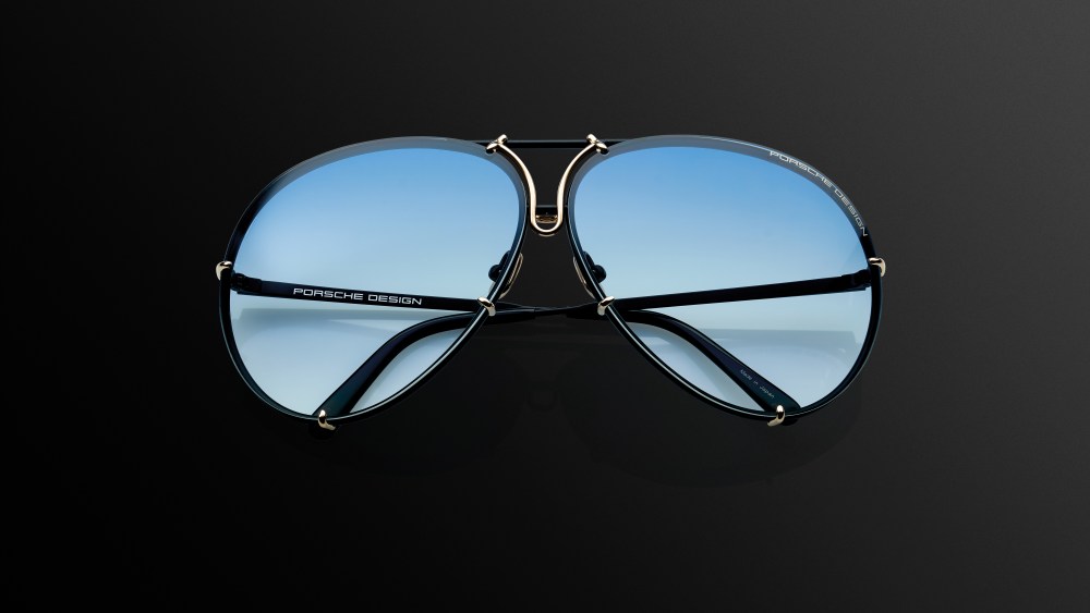 Porsche Design