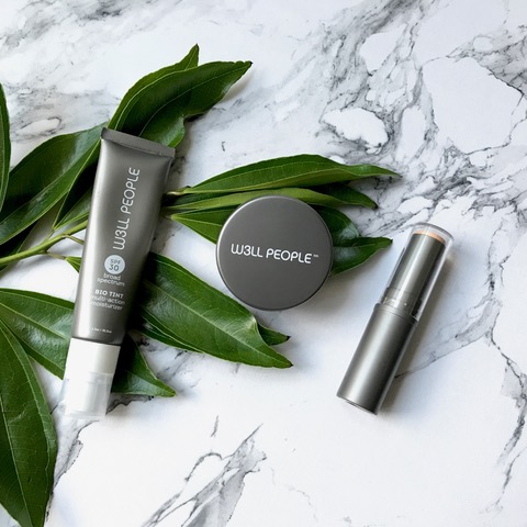 Clean Beauty May Be 'Table Stakes,' Per E.l.f.'s $27M Acquisition