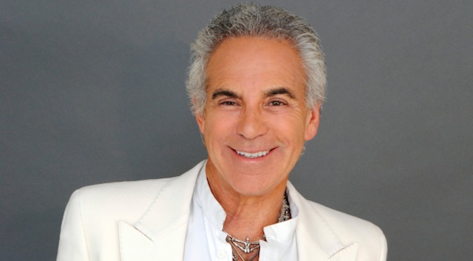 Donald Pliner Leave the Company He Founded