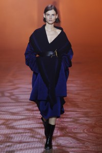 Poiret RTW Fall 2018