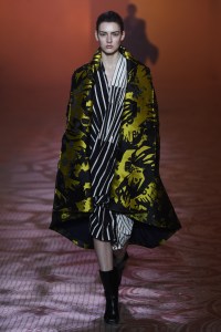 Poiret RTW Fall 2018