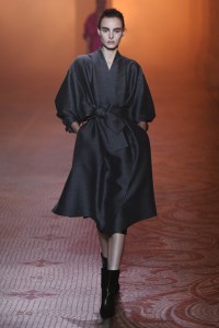 Poiret RTW Fall 2018