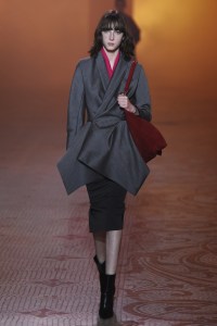 Poiret RTW Fall 2018
