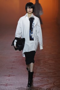 Poiret RTW Fall 2018