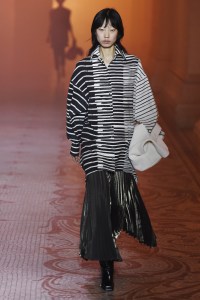 Poiret RTW Fall 2018