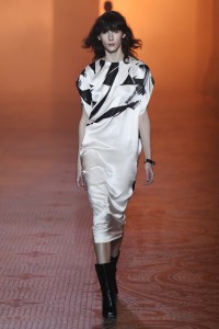 Poiret RTW Fall 2018
