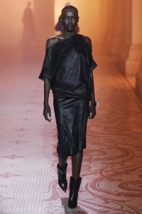 Poiret RTW Fall 2018