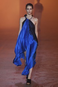 Poiret RTW Fall 2018