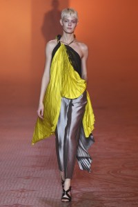 Poiret RTW Fall 2018