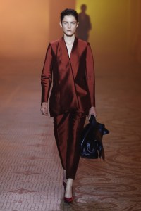 Poiret RTW Fall 2018