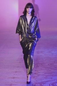 Poiret RTW Fall 2018