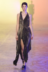 Poiret RTW Fall 2018