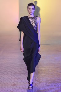 Poiret RTW Fall 2018