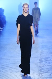 Poiret RTW Fall 2018
