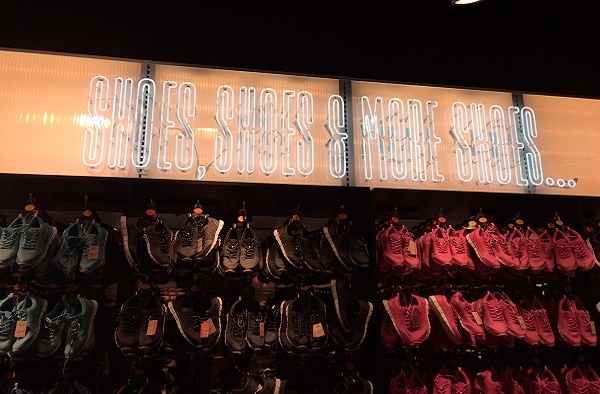VIEW GALLERY: Primark Women's