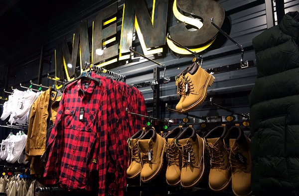 primark20