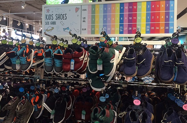 primark4