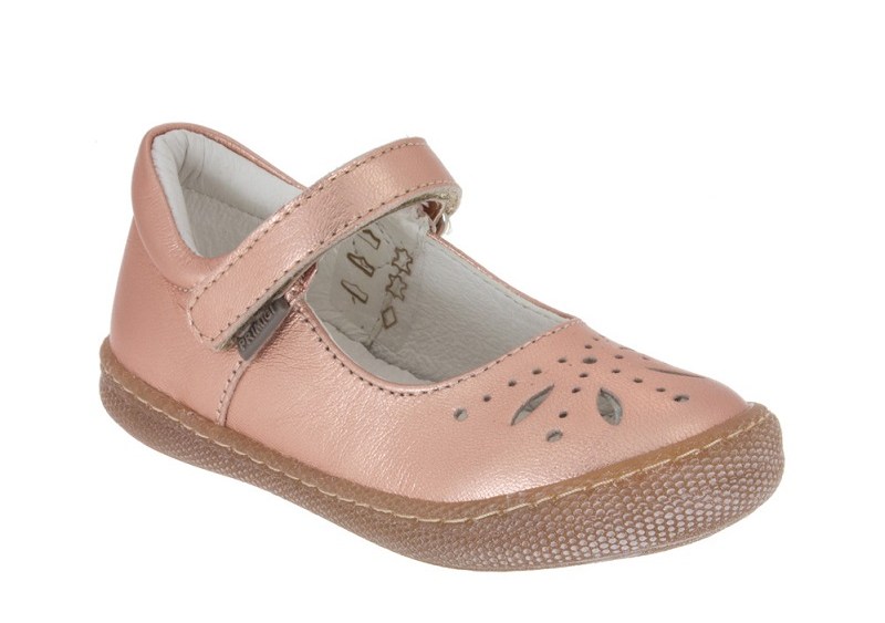 10 Versatile Spring Styles Kids