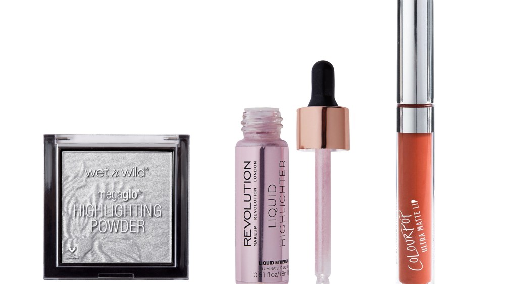Ulta Beauty’s Masstige Brands