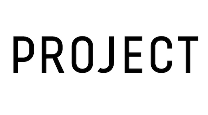 ENKVEGAS and Project United Project Women’s