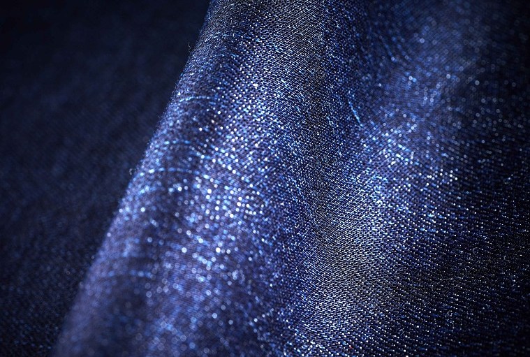 ISPO Awards Prosperity Textile Fabric Innovation