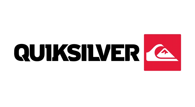 Quiksilver Seeks Sell Ampla Brand