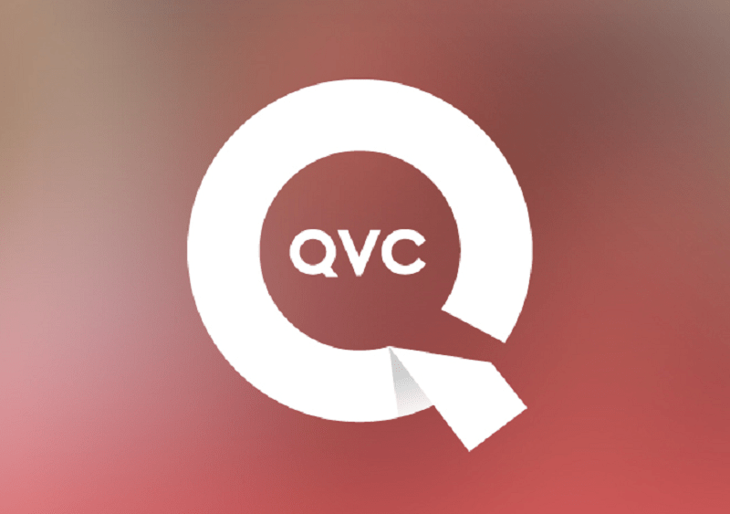 QVC Moves Dominate Shoppable Video Content with HSNi Acquisition