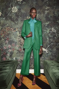 Racil RTW Fall 2018