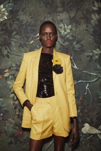 Racil RTW Fall 2018