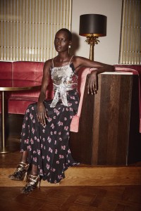 Racil RTW Fall 2018