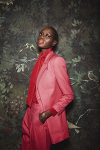 Racil RTW Fall 2018