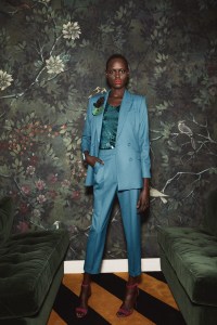 Racil RTW Fall 2018