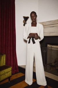 Racil RTW Fall 2018