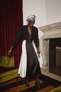 Racil RTW Fall 2018
