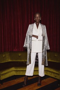 Racil RTW Fall 2018