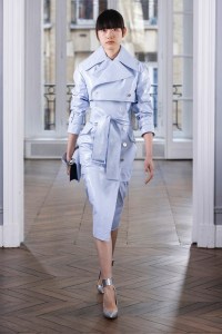 Ralph & Russo RTW Fall 2018